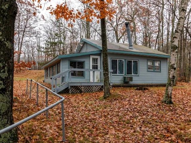 N5079 Other Spooner, WI 54801 - Photo 16 of 20 Gallery Image 16