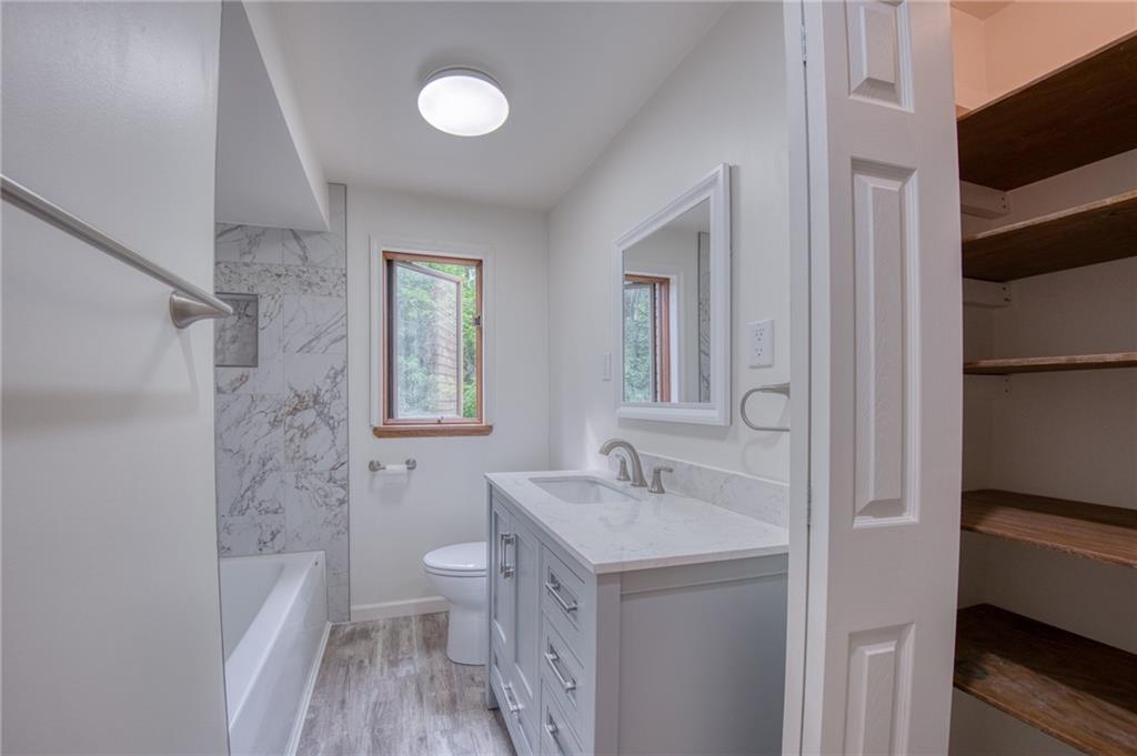 4465 Mt Troy Rd Extension, Unit 2 Pittsburgh, PA 15214 - Photo 35 of 48