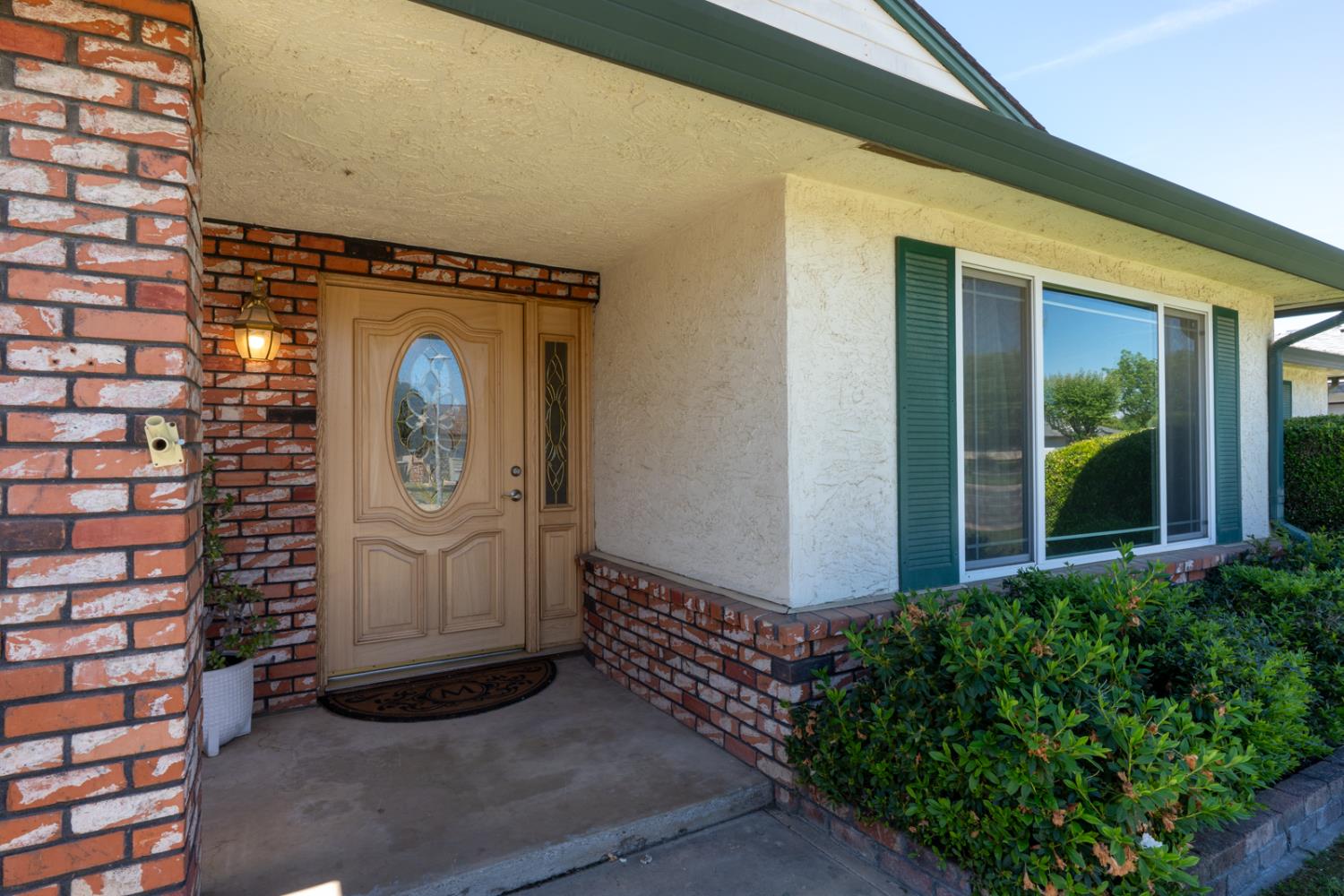 448 Judy Court Merced, CA 95348 - Photo 4 of 52