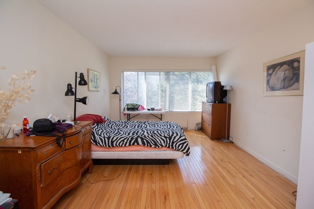22 Chestnut Place, Unit 501 Brookline, MA 02445 - Photo 6 of 12