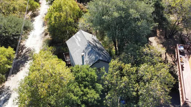 $1,600 | 3870 Crescent Julian Ca, Julian, CA 92036