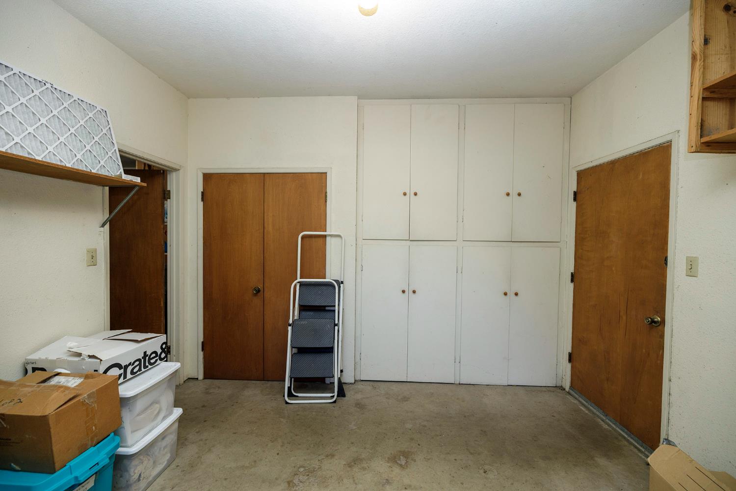 1317 Wallin Way Modesto, CA 95351 - Photo 59 of 76