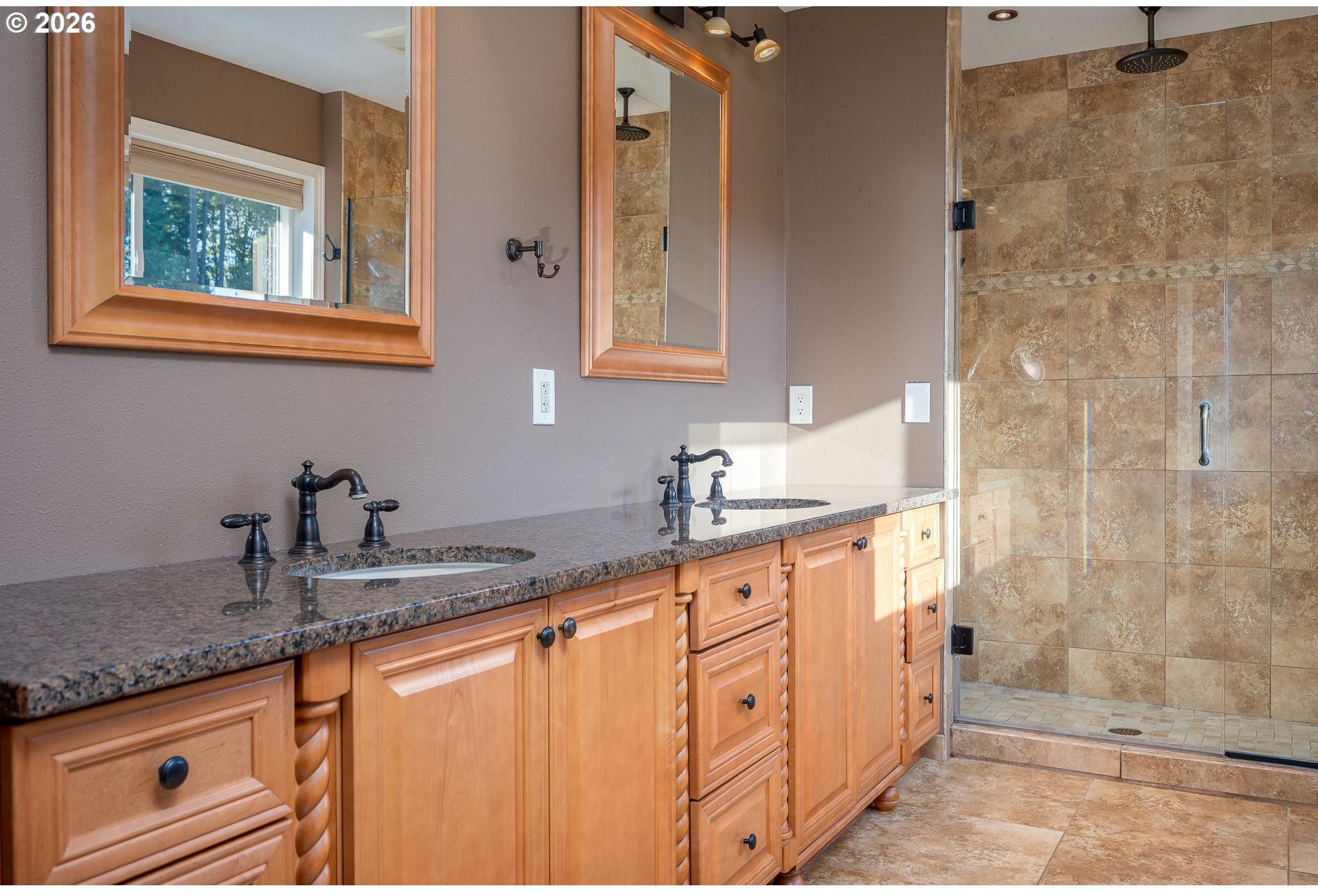 7326 Southeast Cottrell Road Gresham, OR 97080 - Photo 21 of 48 Gallery Image 21