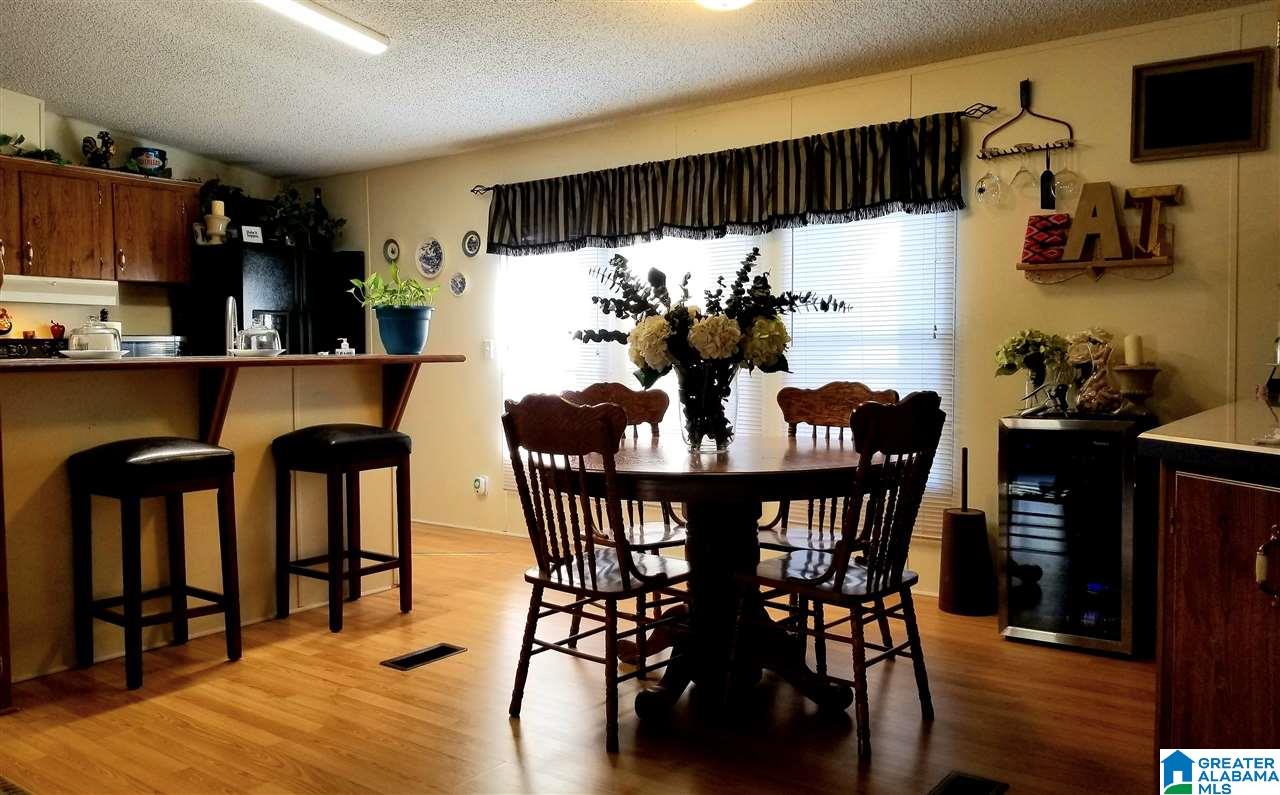 50 Bethlehem Church Road Shelby, AL 35143 - Photo 8 of 21