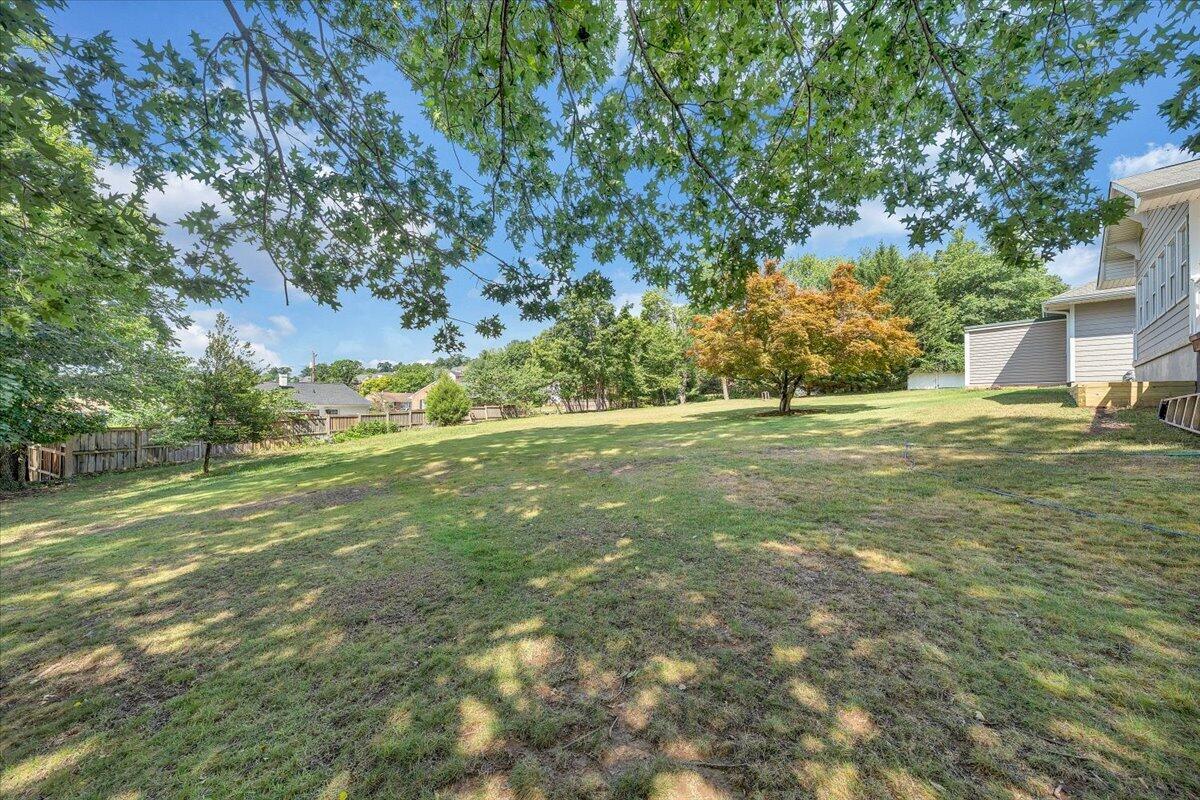 3561 Wright Road Southwest Roanoke, VA 24015 - Photo 53 of 61 52-MIB04312