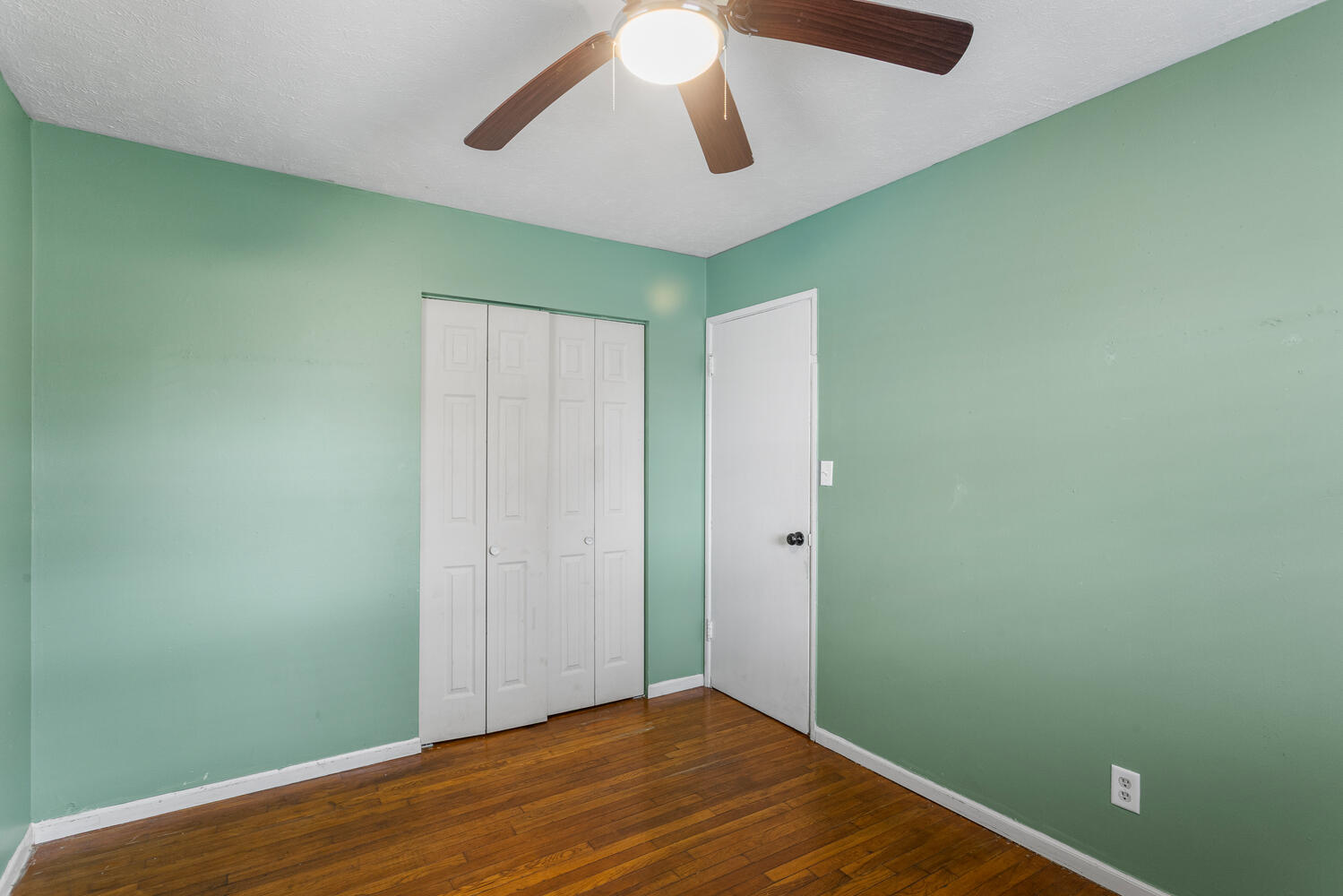 1468 Mather Drive Rantoul, IL 61866 - Photo 19 of 23