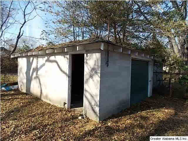 212 69th Place North Birmingham, AL 35206 - Photo 16 of 25