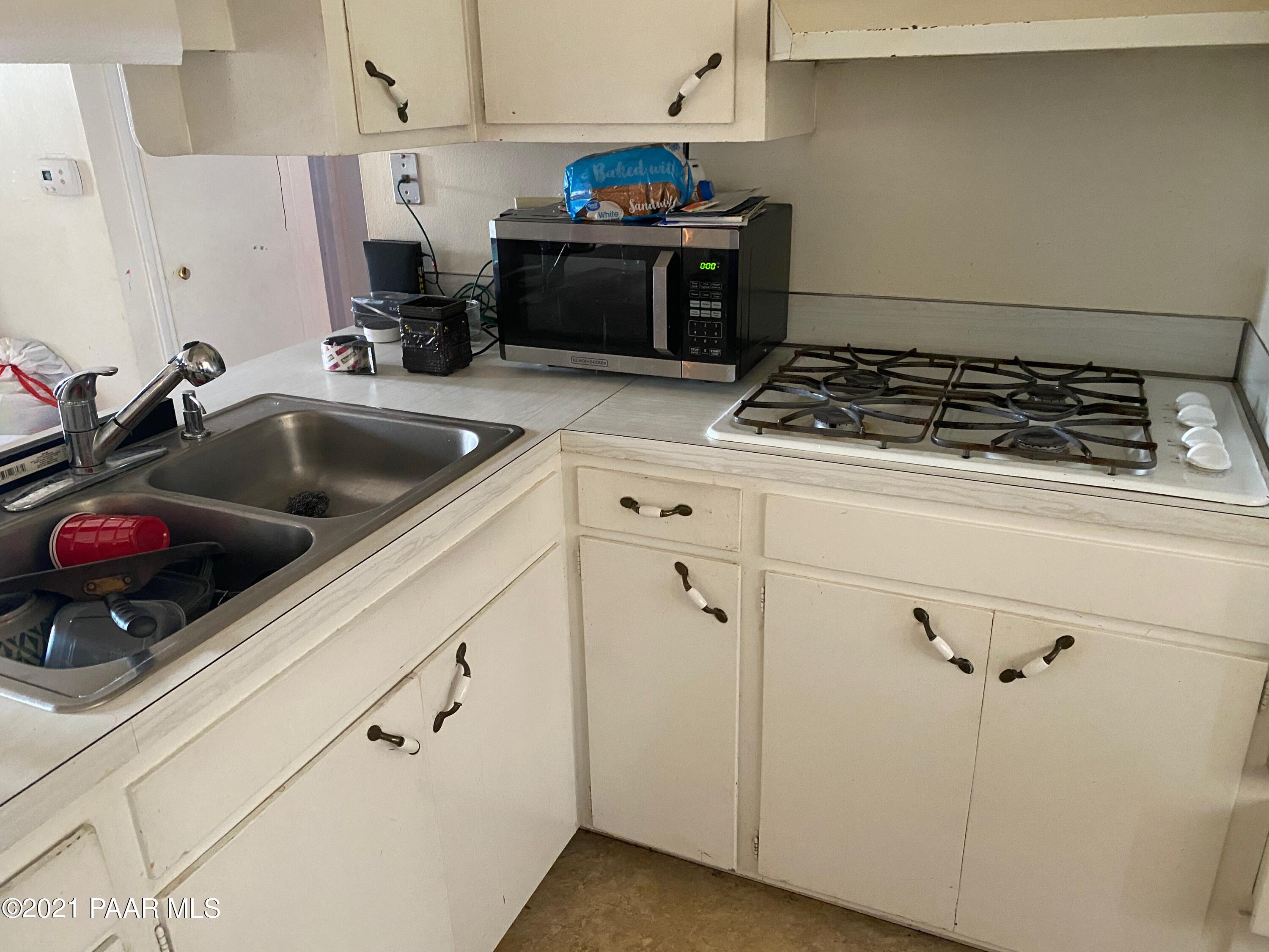 1239 Stetson Road Prescott, AZ 86303 - Photo 3 of 16 IMG_7457