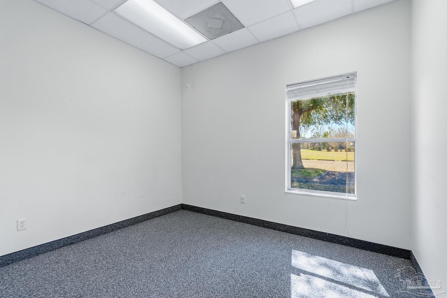 2828 Harvest Road Jay, FL 32565 - Photo 13 of 62