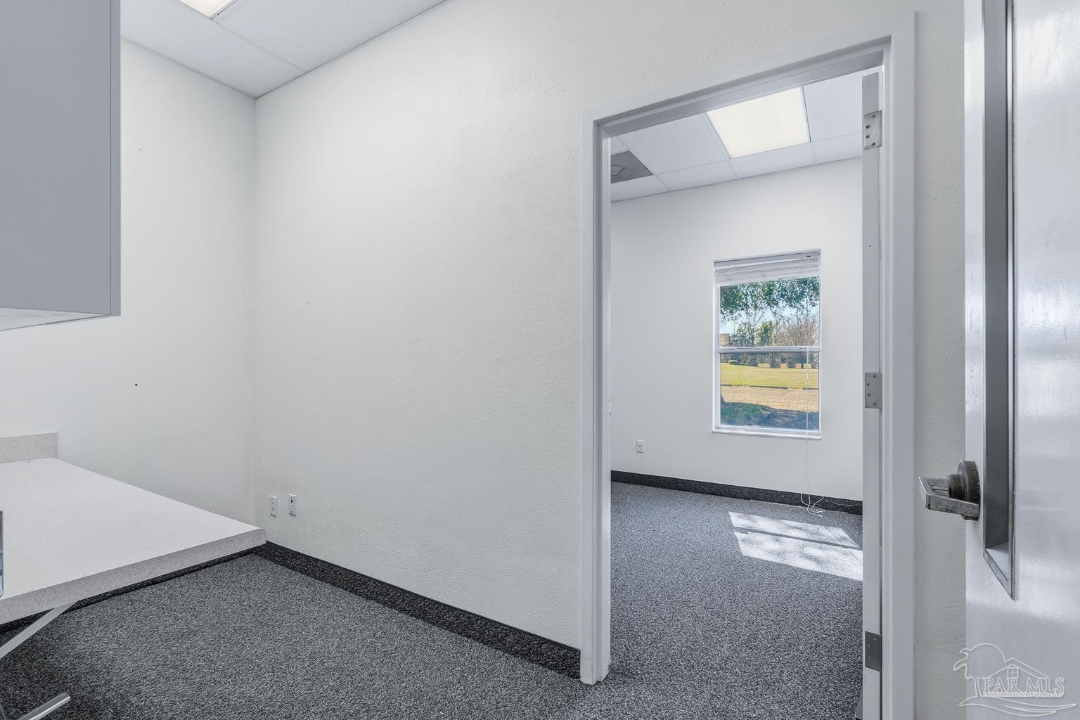 2828 Harvest Road Jay, FL 32565 - Photo 14 of 62