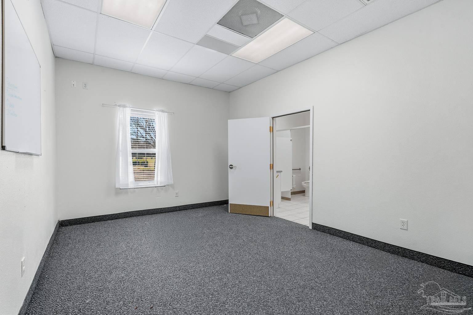 2828 Harvest Road Jay, FL 32565 - Photo 15 of 62