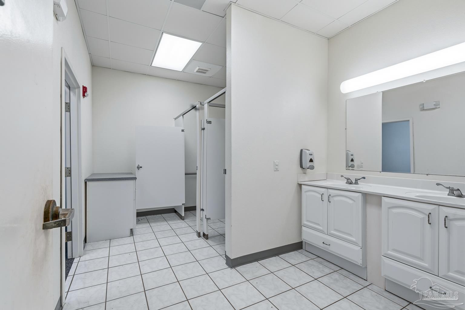 2828 Harvest Road Jay, FL 32565 - Photo 16 of 62