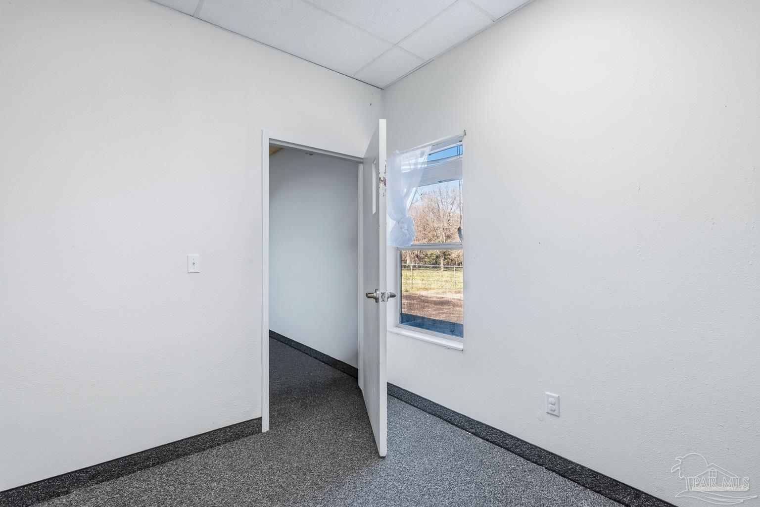 2828 Harvest Road Jay, FL 32565 - Photo 17 of 62