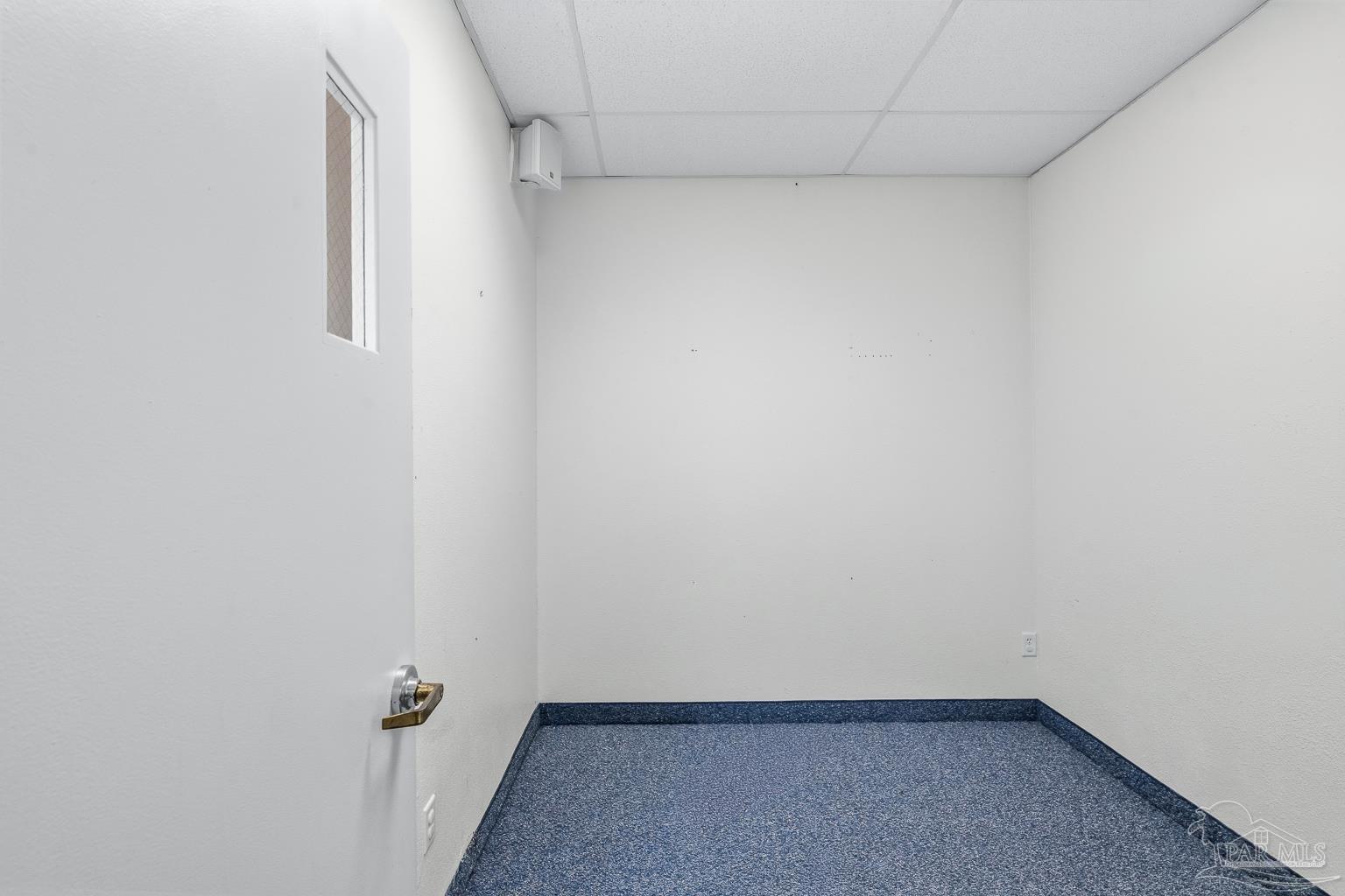 2828 Harvest Road Jay, FL 32565 - Photo 18 of 62