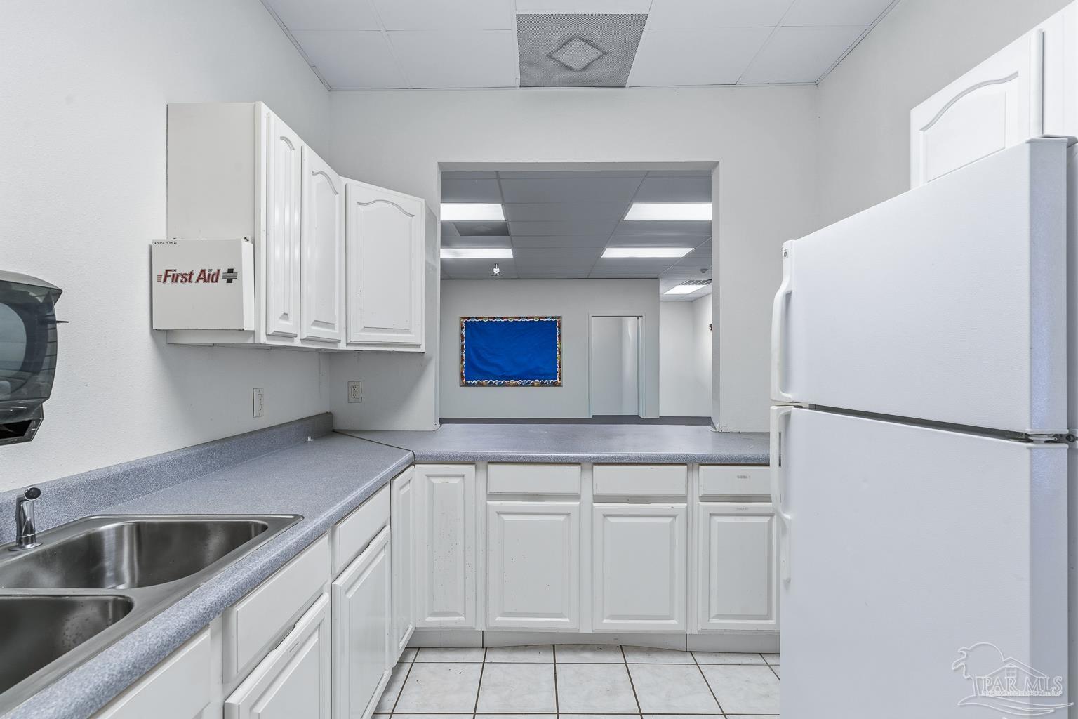 2828 Harvest Road Jay, FL 32565 - Photo 19 of 62
