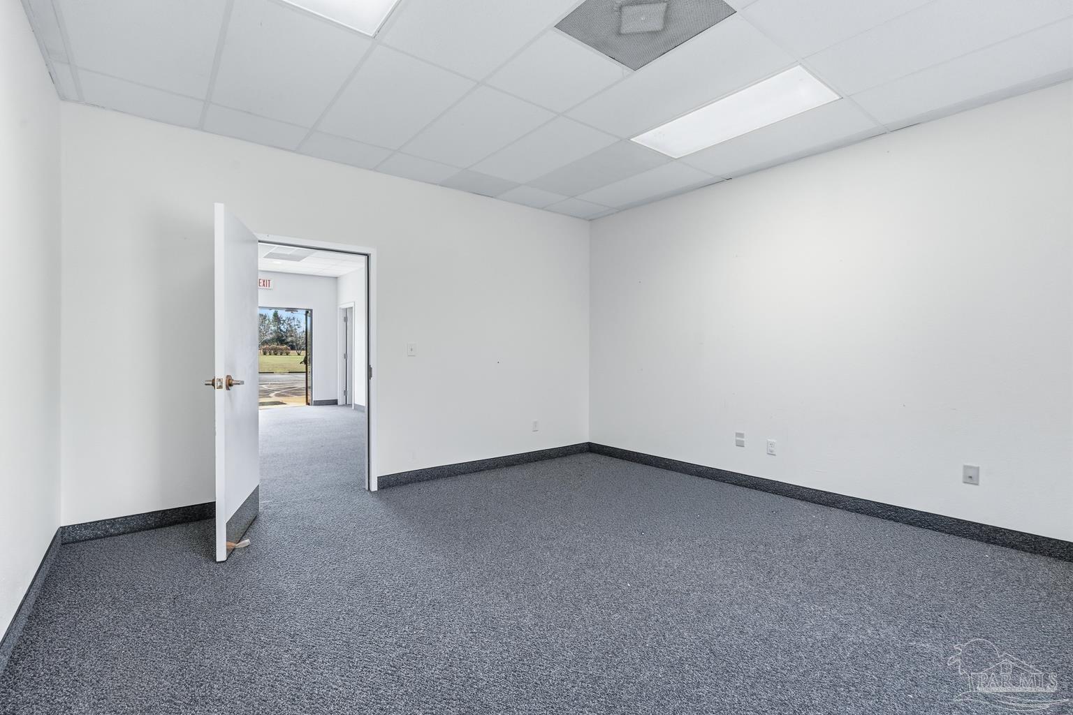 2828 Harvest Road Jay, FL 32565 - Photo 22 of 62