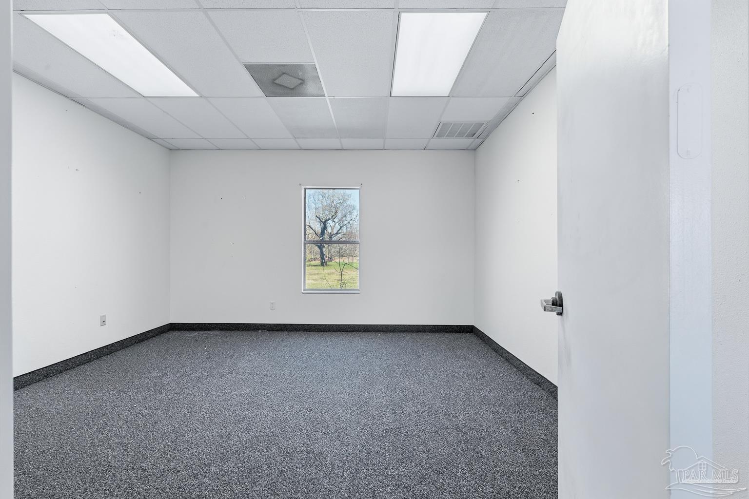 2828 Harvest Road Jay, FL 32565 - Photo 23 of 62