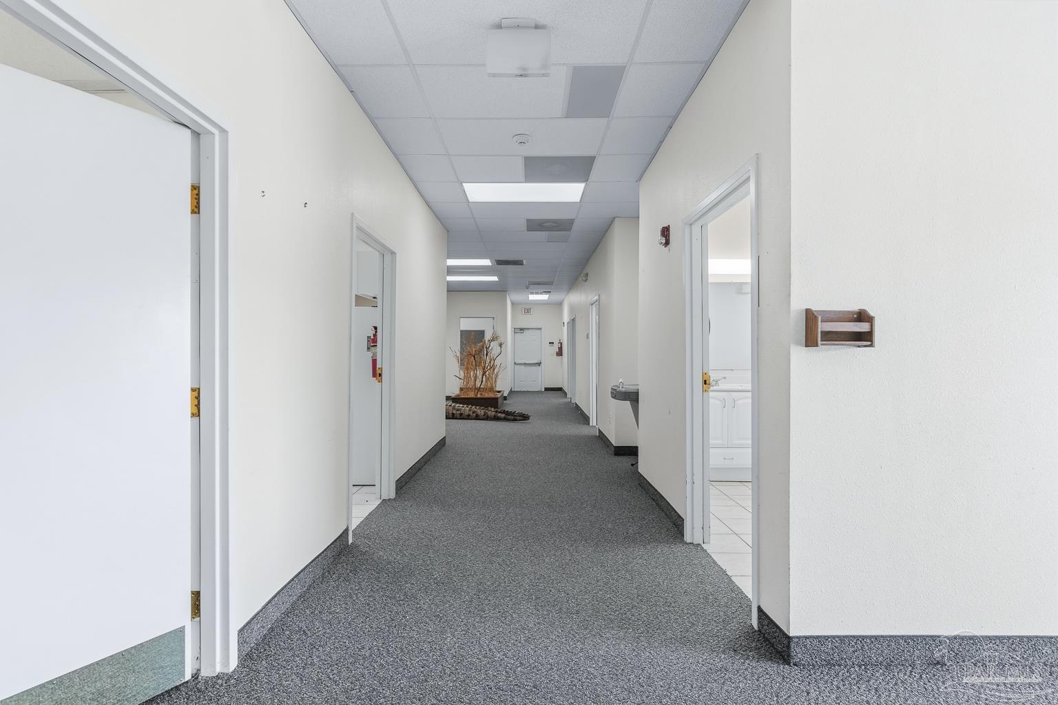 2828 Harvest Road Jay, FL 32565 - Photo 24 of 62