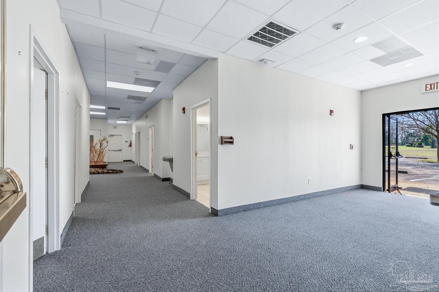 2828 Harvest Road Jay, FL 32565 - Photo 25 of 62