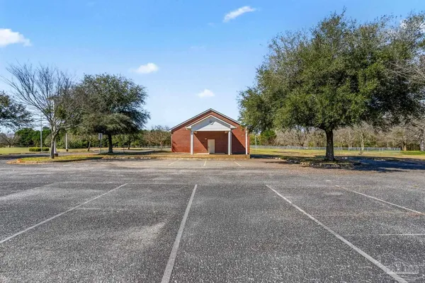 $450,000 | 2828 Harvest Road, Jay, FL 32565