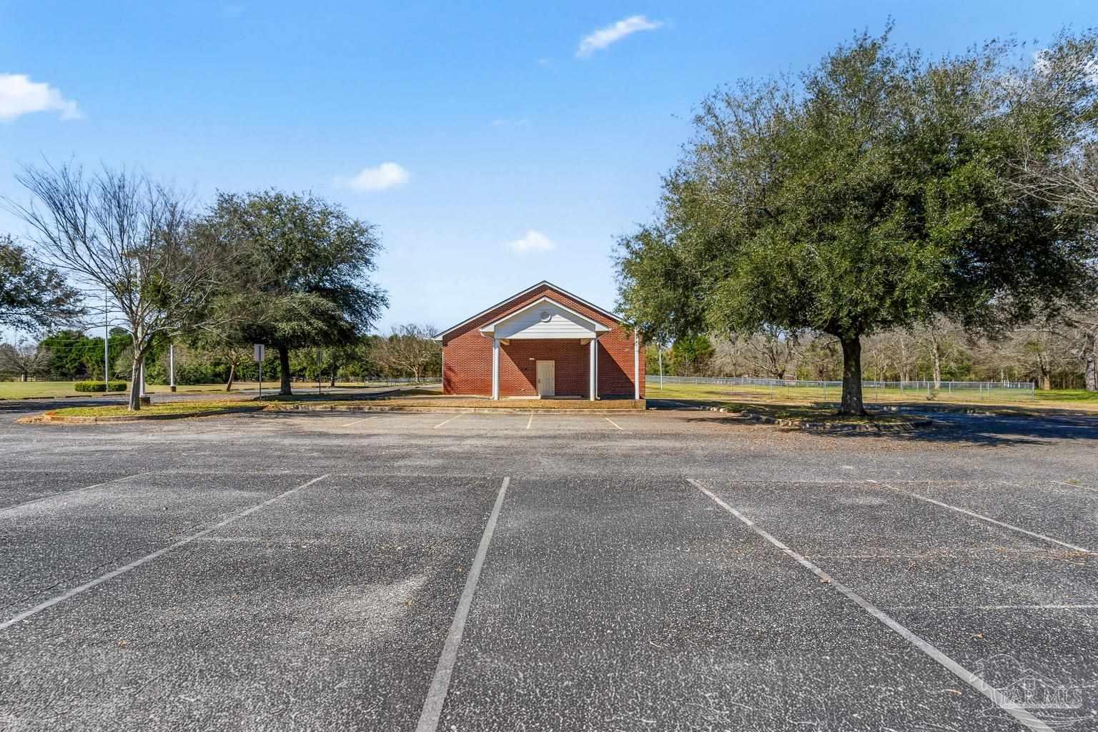 2828 Harvest Road Jay, FL 32565 - Photo 3 of 62