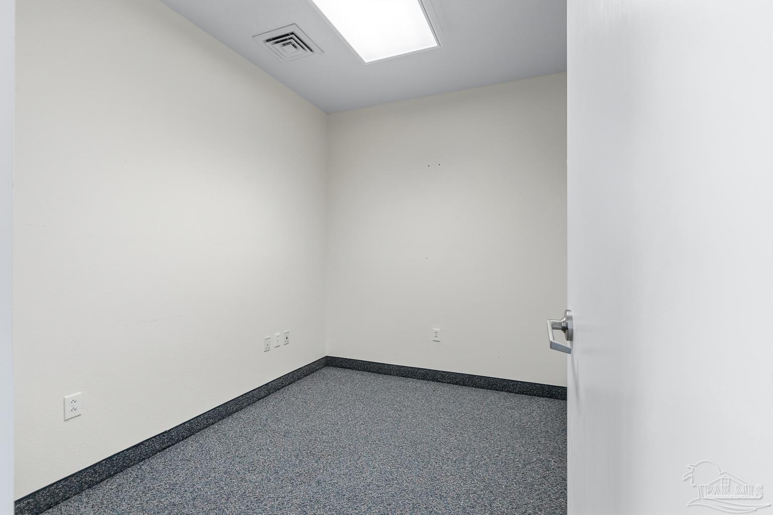 2828 Harvest Road Jay, FL 32565 - Photo 36 of 62