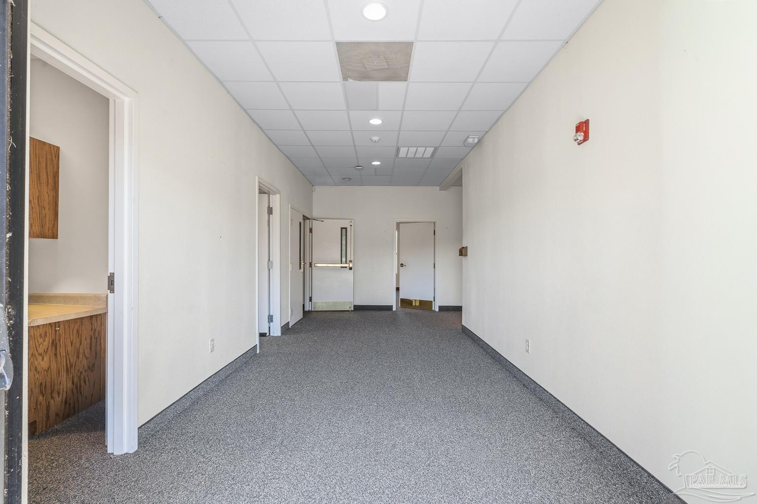 2828 Harvest Road Jay, FL 32565 - Photo 38 of 62