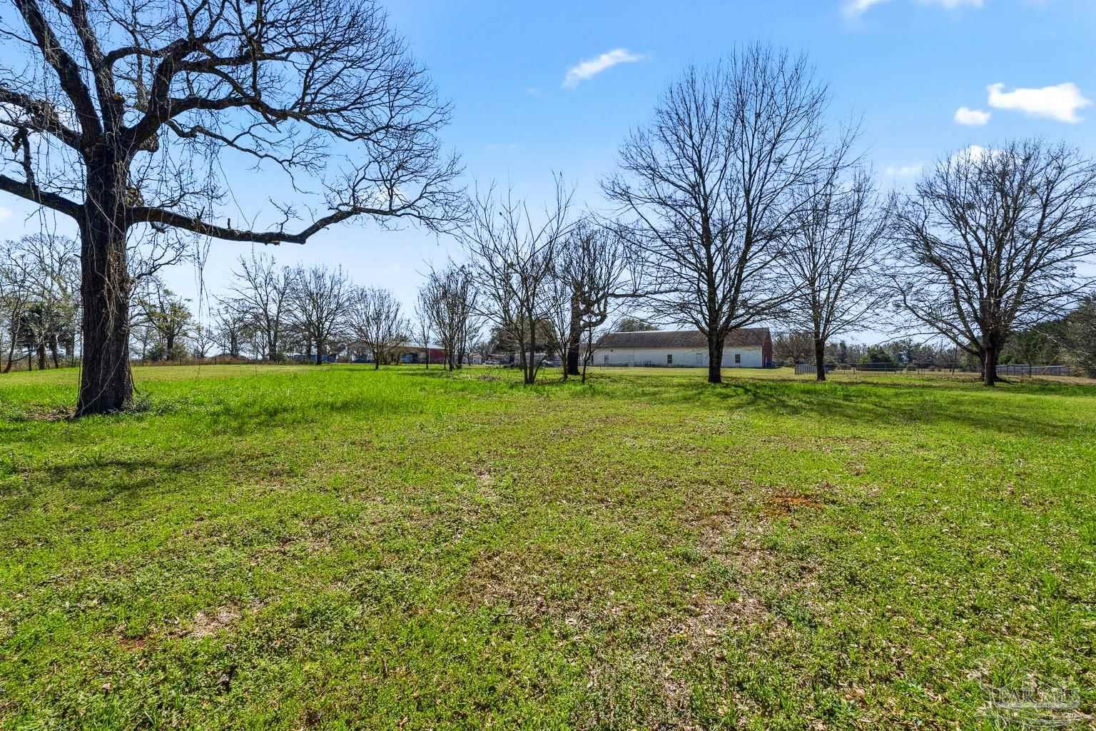 2828 Harvest Road Jay, FL 32565 - Photo 4 of 62