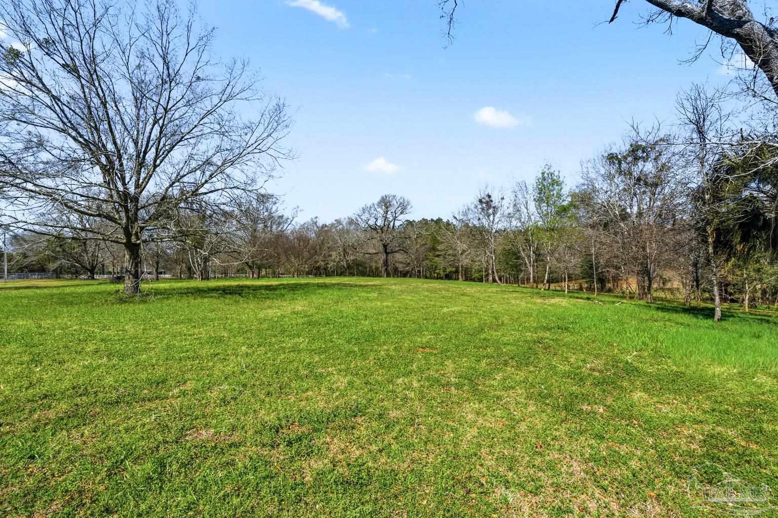 2828 Harvest Road Jay, FL 32565 - Photo 44 of 62