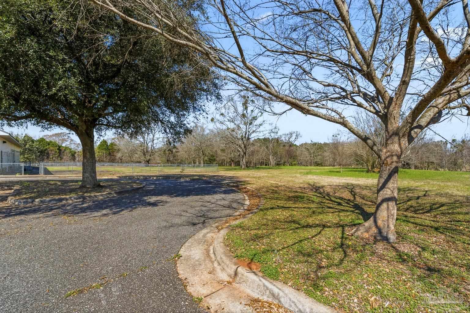 2828 Harvest Road Jay, FL 32565 - Photo 47 of 62