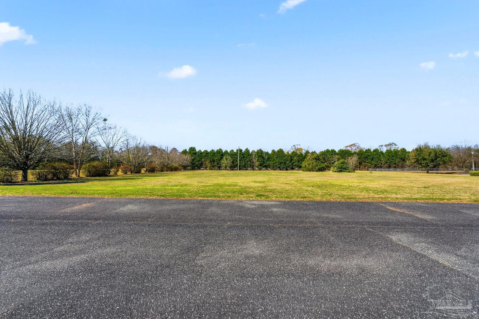 2828 Harvest Road Jay, FL 32565 - Photo 50 of 62