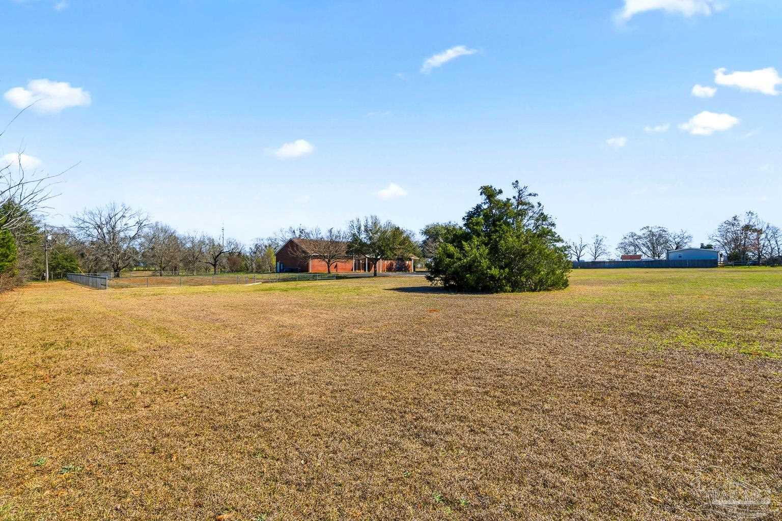 2828 Harvest Road Jay, FL 32565 - Photo 53 of 62