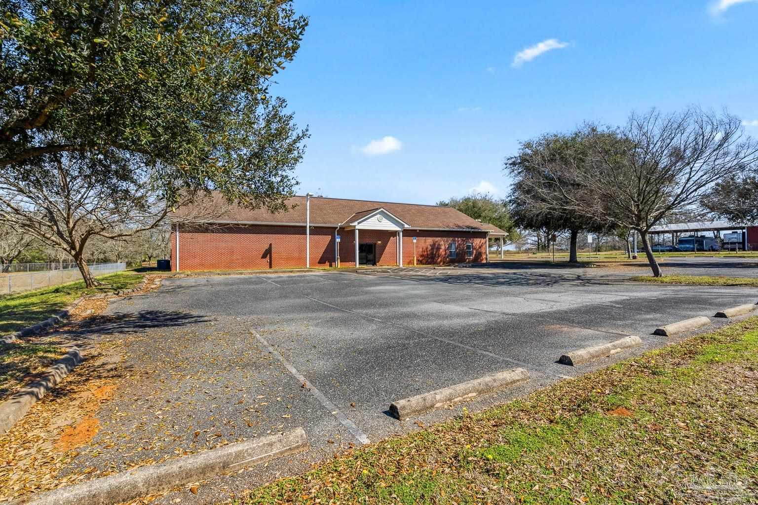 2828 Harvest Road Jay, FL 32565 - Photo 9 of 62