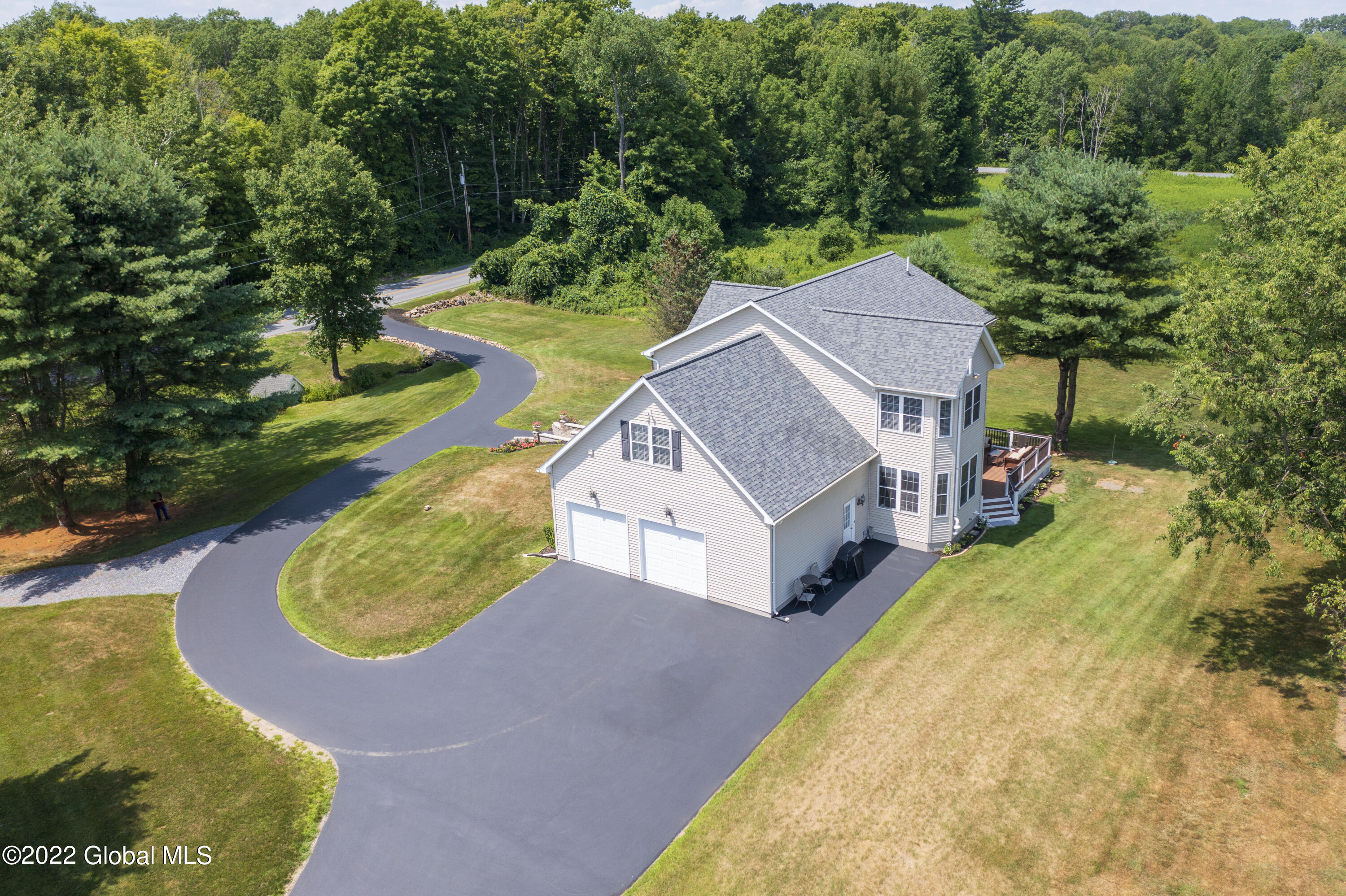 479 Locust Grove Road Greenfield, NY 12833 - Photo 3 of 61 LocustGroveRoad (7)