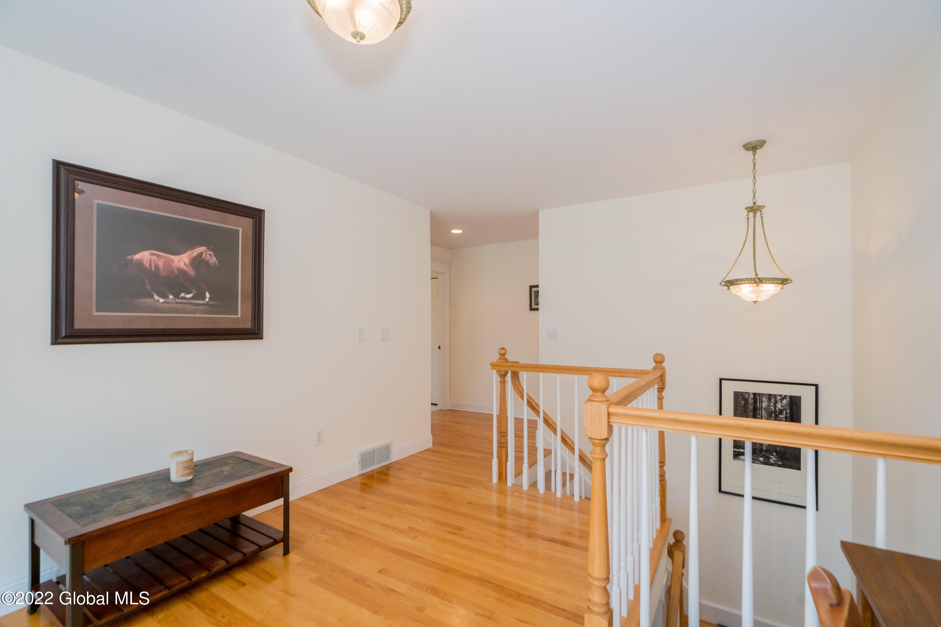 479 Locust Grove Road Greenfield, NY 12833 - Photo 34 of 61 DSC08428