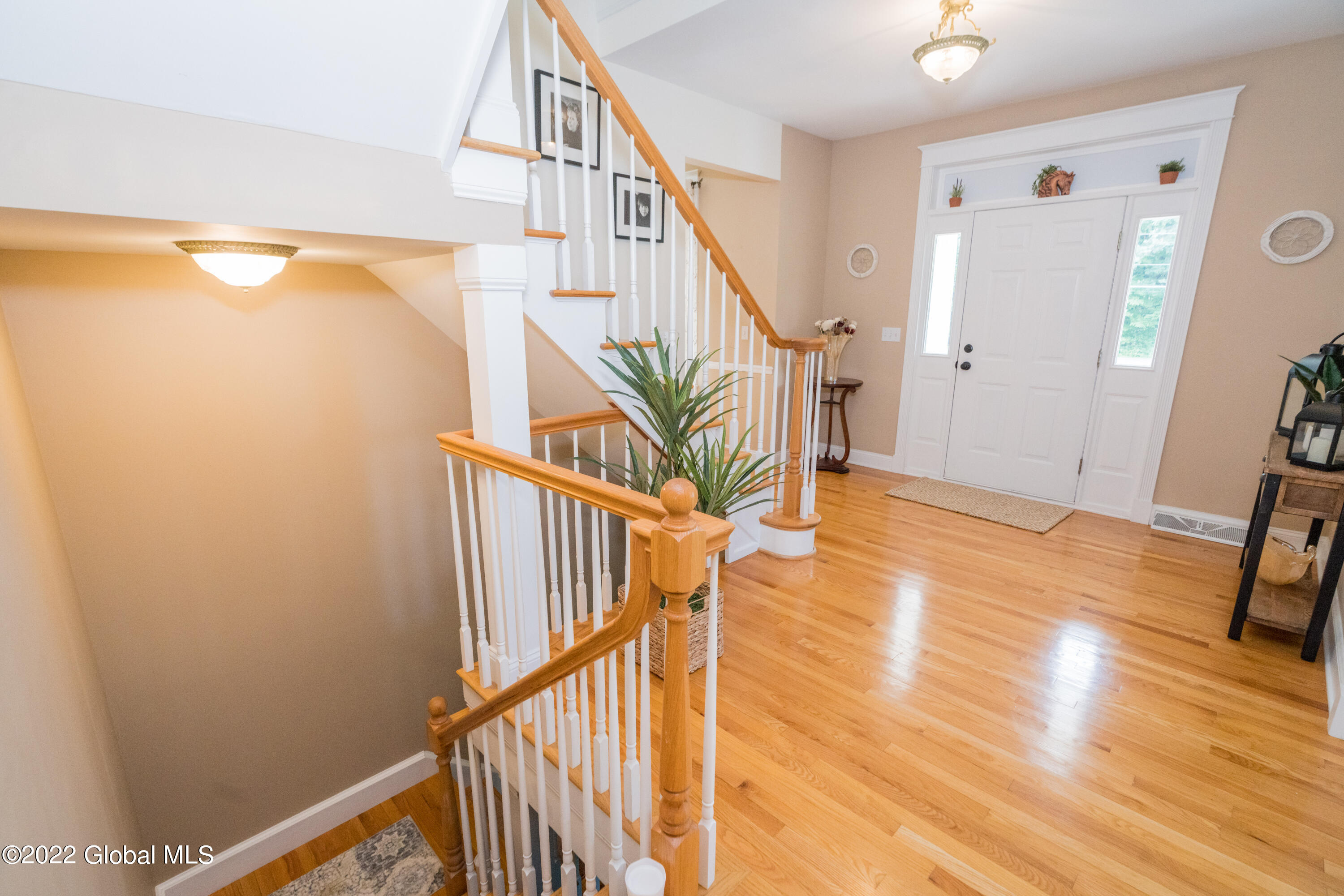 479 Locust Grove Road Greenfield, NY 12833 - Photo 43 of 61 DSC08507