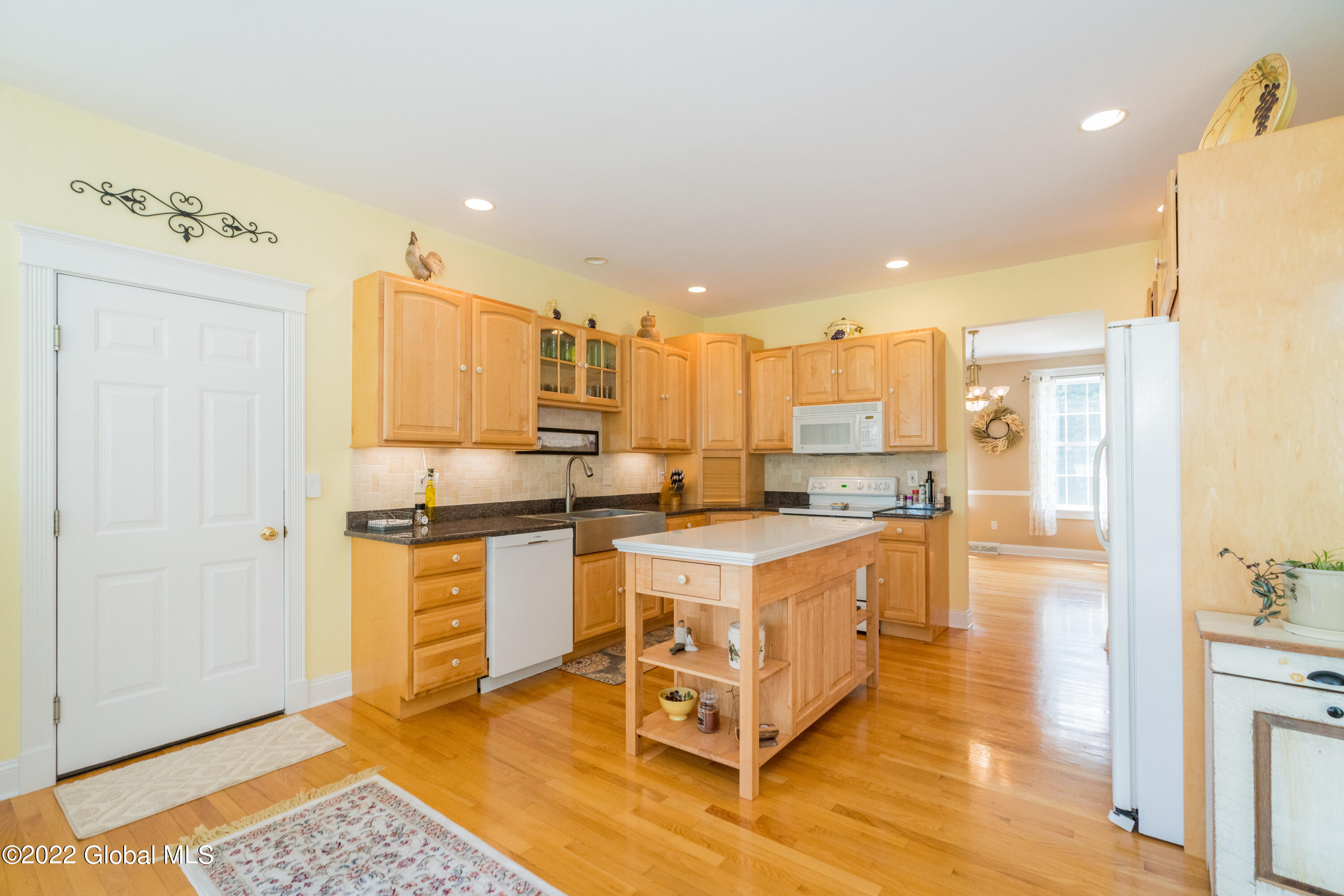479 Locust Grove Road Greenfield, NY 12833 - Photo 44 of 61 DSC08494