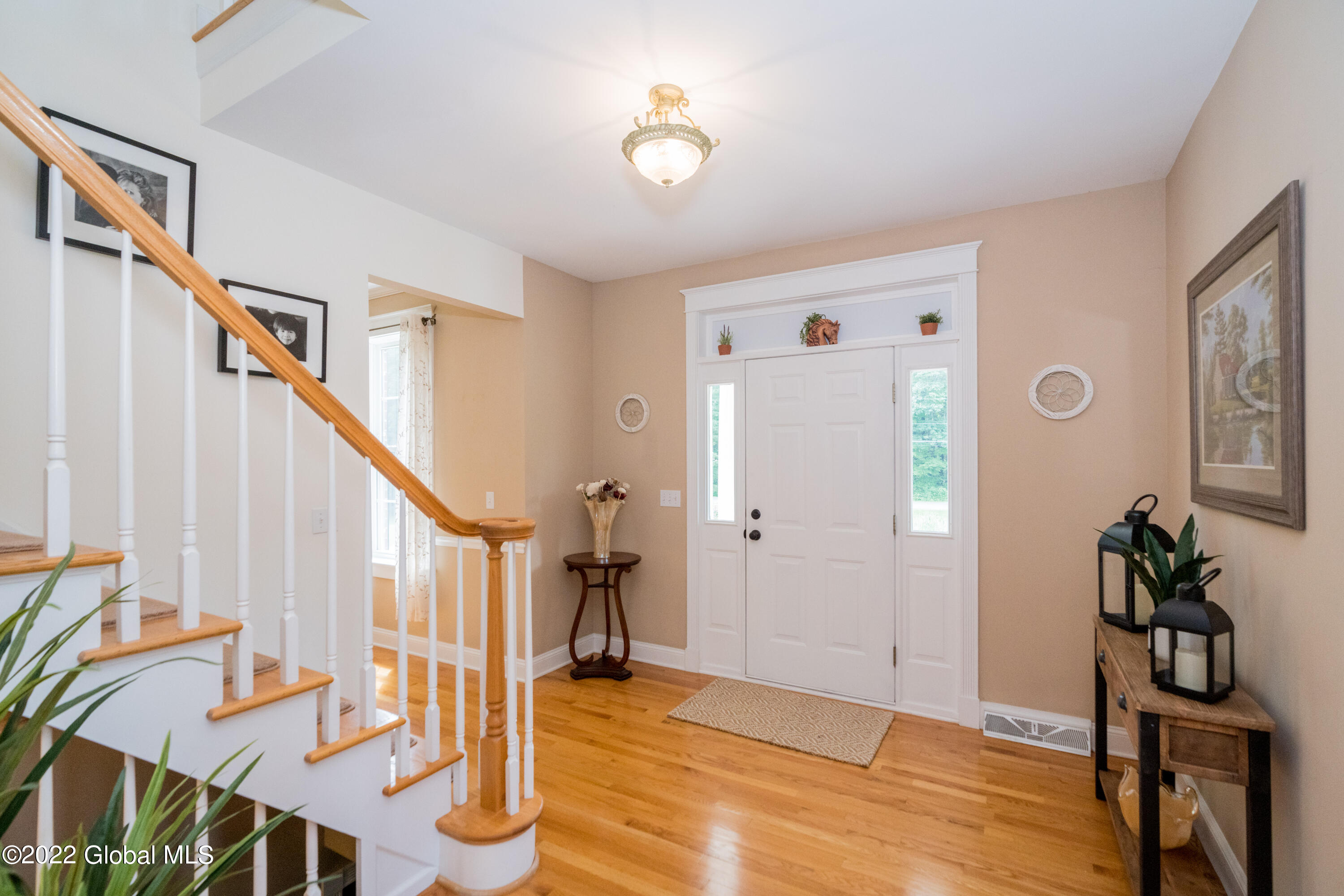 479 Locust Grove Road Greenfield, NY 12833 - Photo 5 of 61 DSC08503
