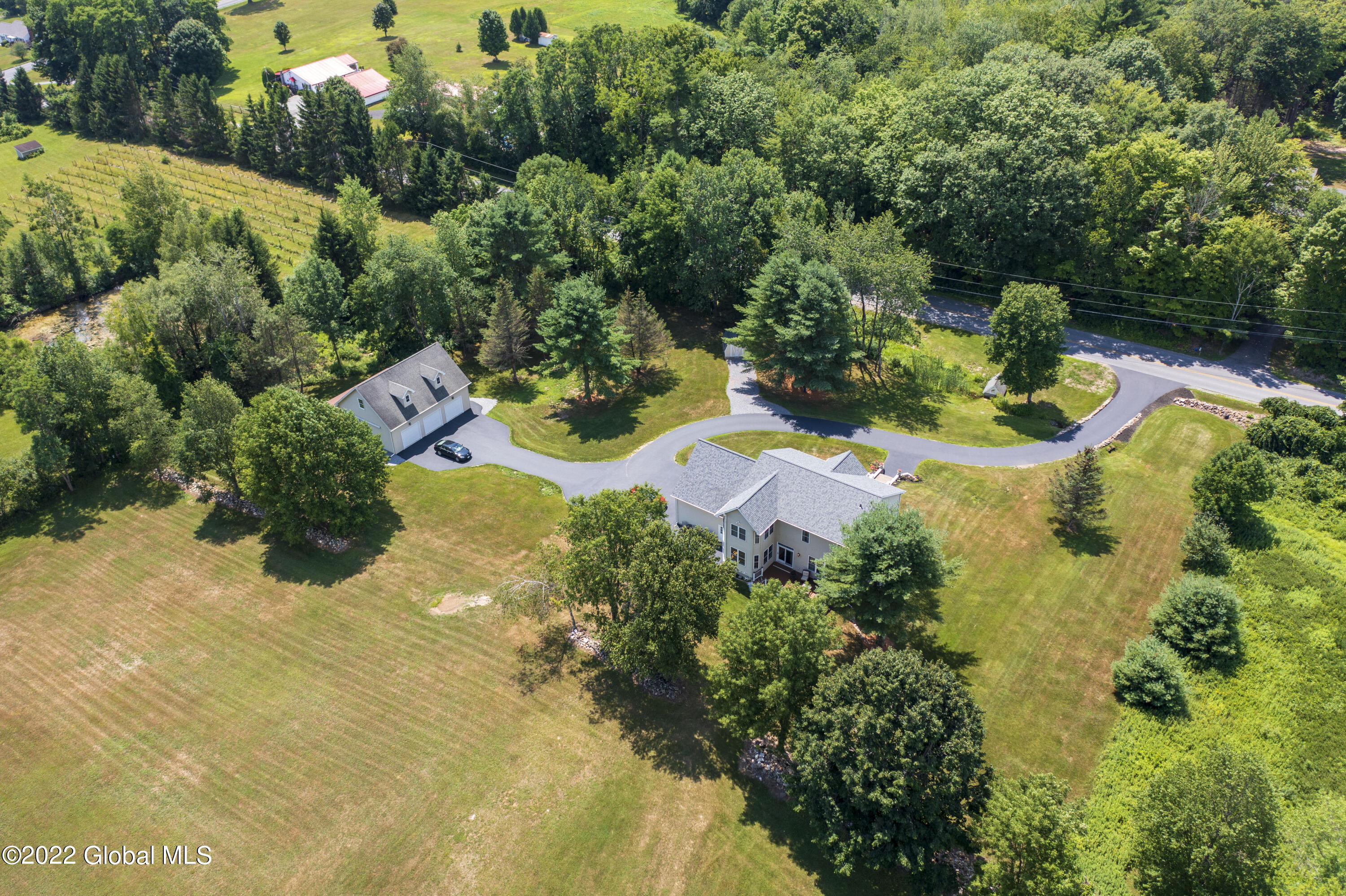 479 Locust Grove Road Greenfield, NY 12833 - Photo 54 of 61 LocustGroveRoad (1)