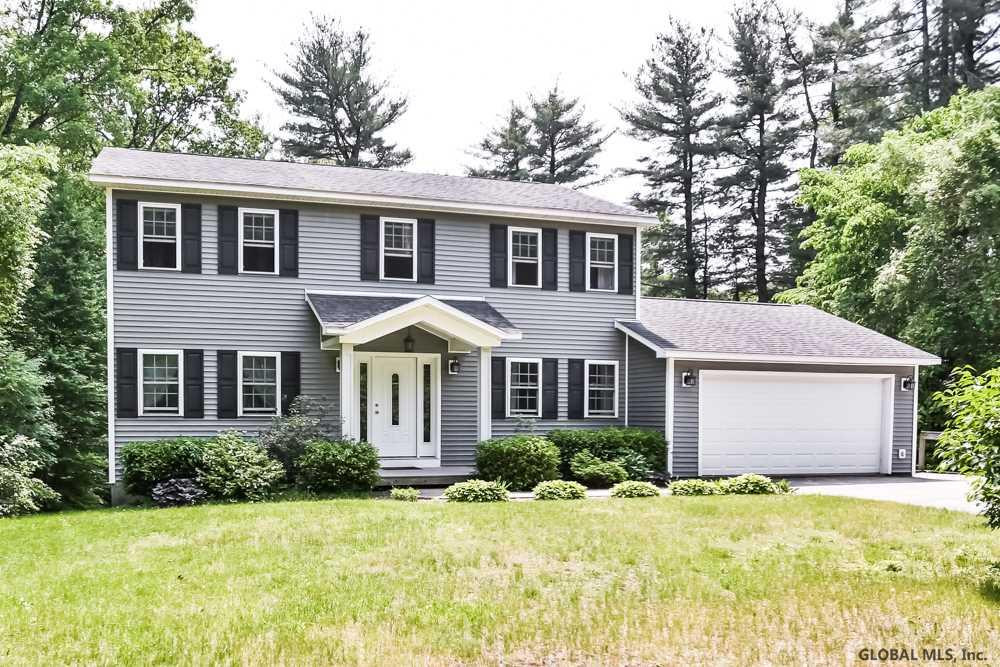 288 Church Road Guilderland, NY 12203 - Photo 1 of 50 Photo 1