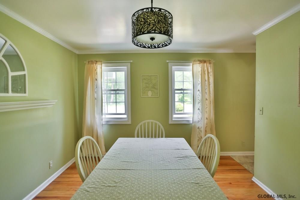 288 Church Road Guilderland, NY 12203 - Photo 11 of 50 Photo 11