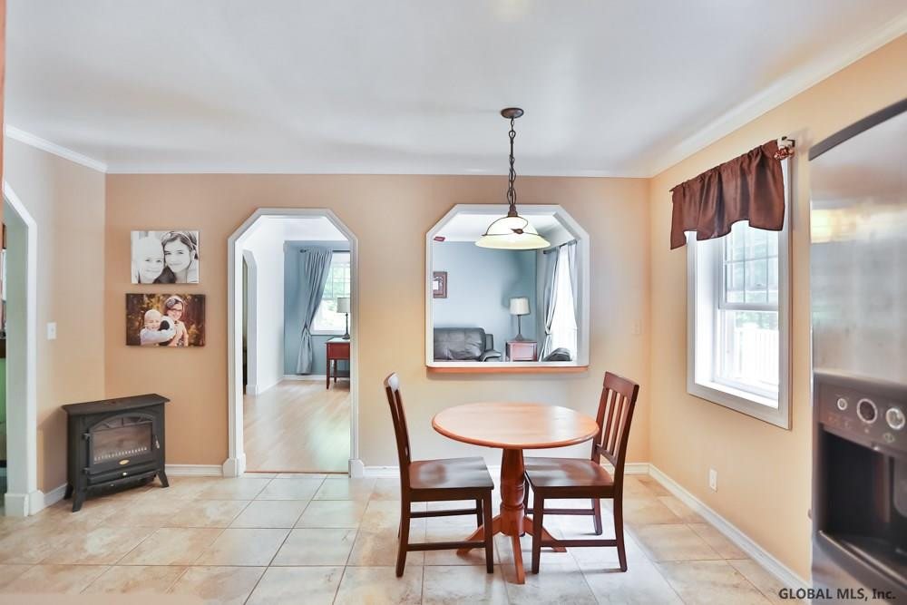 288 Church Road Guilderland, NY 12203 - Photo 15 of 50 Photo 15