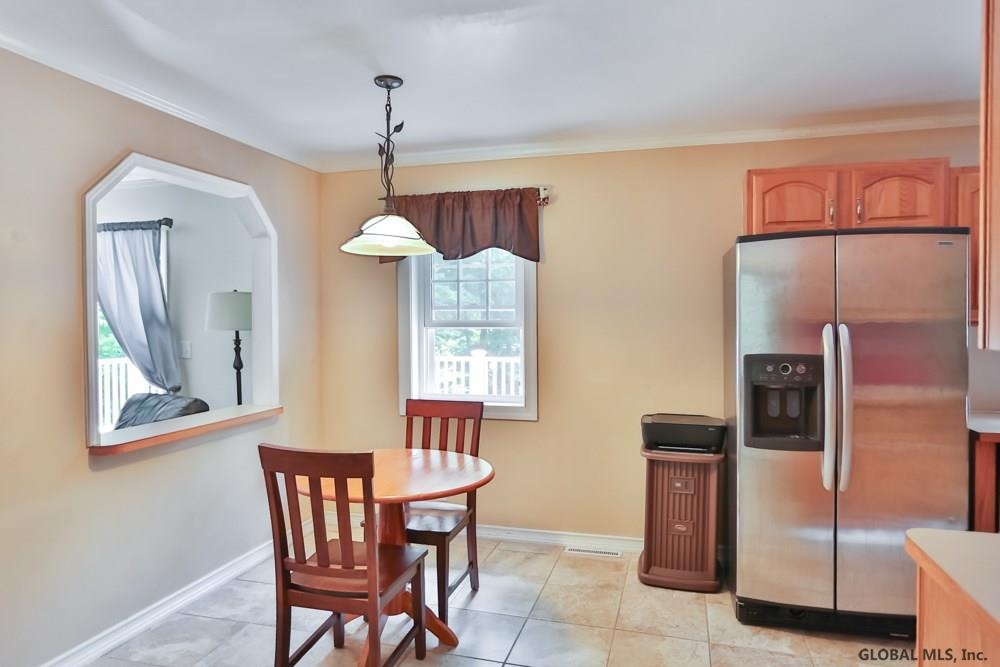 288 Church Road Guilderland, NY 12203 - Photo 17 of 50 Photo 17
