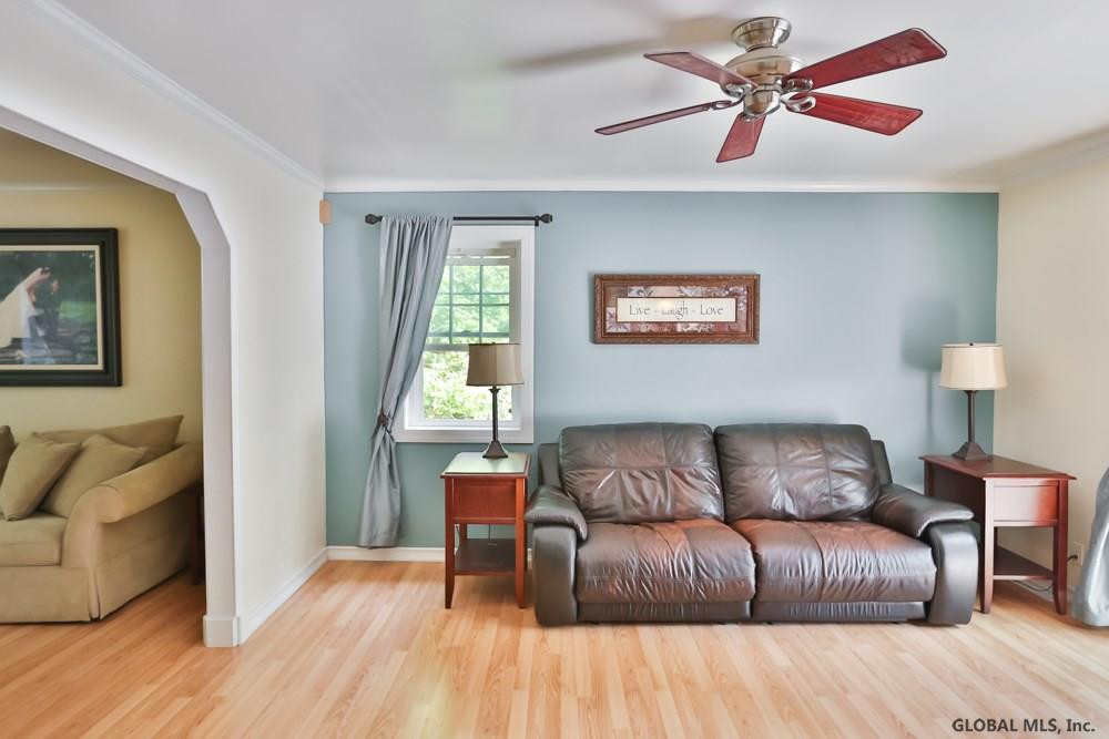 288 Church Road Guilderland, NY 12203 - Photo 19 of 50 Photo 19