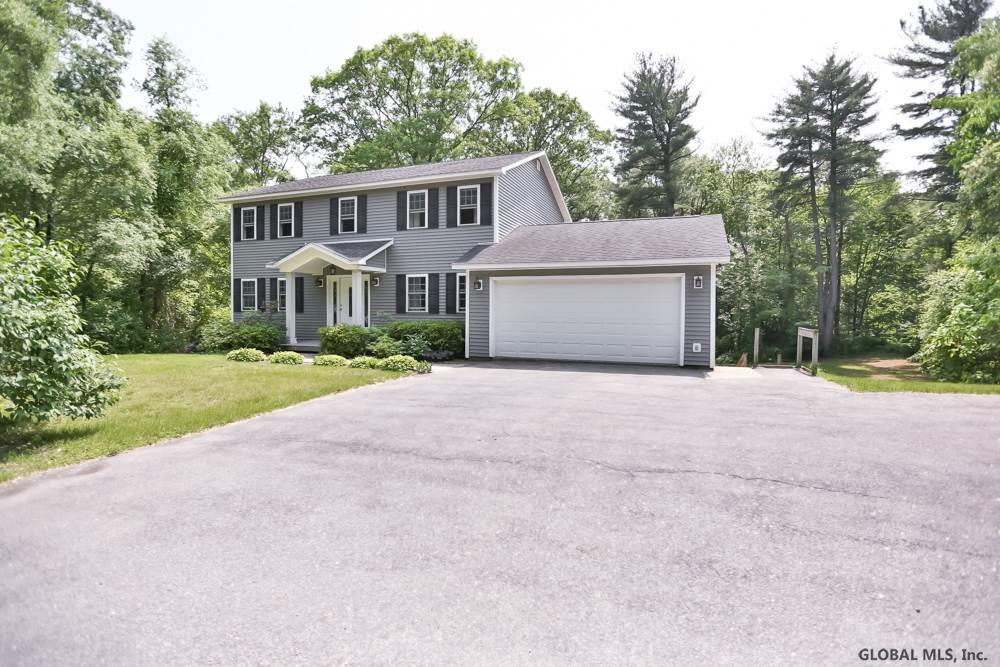 288 Church Road Guilderland, NY 12203 - Photo 2 of 50 Photo 2