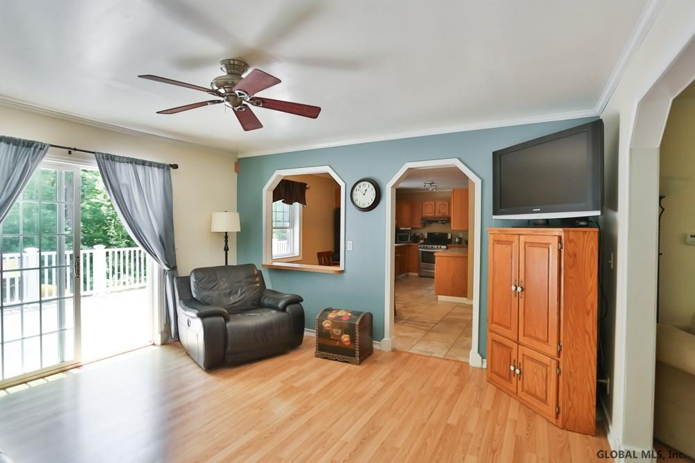 288 Church Road Guilderland, NY 12203 - Photo 21 of 50 Photo 21