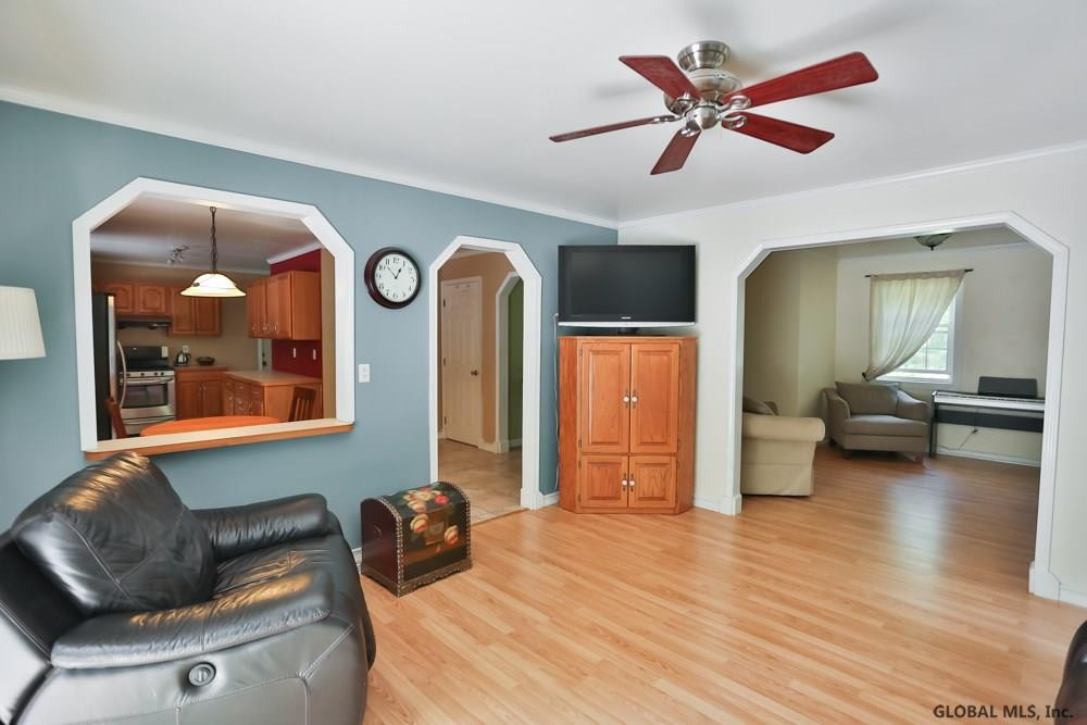 288 Church Road Guilderland, NY 12203 - Photo 22 of 50 Photo 22