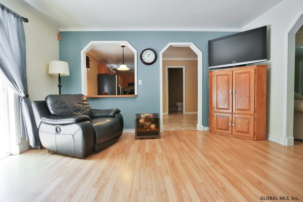 288 Church Road Guilderland, NY 12203 - Photo 23 of 50 Photo 23