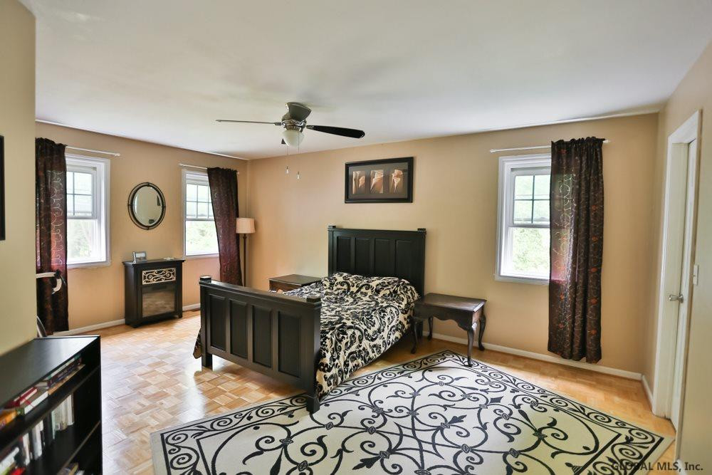288 Church Road Guilderland, NY 12203 - Photo 26 of 50 Photo 26