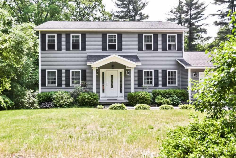 288 Church Road Guilderland, NY 12203 - Photo 3 of 50 Photo 3